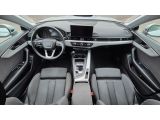 Audi A5 Sportback bei Sportwagen.expert - Abbildung (9 / 15)