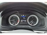 Skoda Karoq bei Sportwagen.expert - Abbildung (11 / 15)