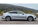 Audi A5 Sportback bei Sportwagen.expert - Abbildung (7 / 15)