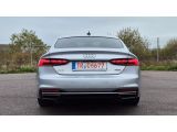 Audi A5 Sportback bei Sportwagen.expert - Abbildung (4 / 15)