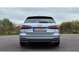 Audi A6 bei Sportwagen.expert - Abbildung (4 / 15)