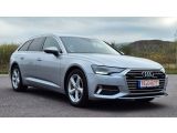 Audi A6 bei Sportwagen.expert - Abbildung (6 / 15)