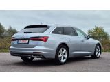 Audi A6 bei Sportwagen.expert - Abbildung (8 / 15)