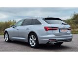 Audi A6 bei Sportwagen.expert - Abbildung (3 / 15)