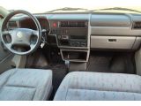 VW T4 bei Sportwagen.expert - Abbildung (10 / 15)