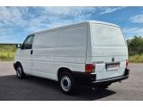 VW T4 bei Sportwagen.expert - Abbildung (3 / 15)