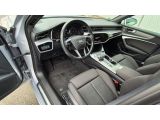 Audi A6 bei Sportwagen.expert - Abbildung (15 / 15)