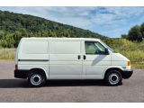 VW T4 bei Sportwagen.expert - Abbildung (7 / 15)