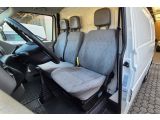 VW T4 bei Sportwagen.expert - Abbildung (13 / 15)