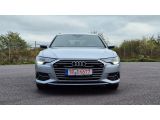 Audi A6 bei Sportwagen.expert - Abbildung (5 / 15)