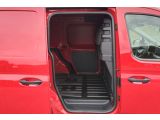 VW Caddy bei Sportwagen.expert - Abbildung (15 / 15)