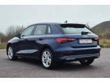 Audi A3 Sportback bei Sportwagen.expert - Abbildung (3 / 15)