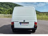 VW T4 bei Sportwagen.expert - Abbildung (4 / 15)