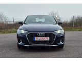 Audi A3 Sportback bei Sportwagen.expert - Abbildung (5 / 15)