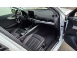 Audi A4 bei Sportwagen.expert - Abbildung (15 / 15)