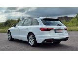 Audi A4 bei Sportwagen.expert - Abbildung (3 / 15)