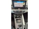 Audi A4 bei Sportwagen.expert - Abbildung (11 / 15)