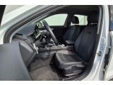 Audi A4 bei Sportwagen.expert - Abbildung (14 / 15)