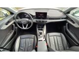 Audi A4 bei Sportwagen.expert - Abbildung (9 / 15)