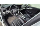 Audi A4 bei Sportwagen.expert - Abbildung (13 / 15)