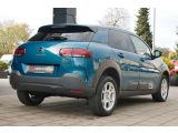 Citroen C4 Cactus bei Sportwagen.expert - Abbildung (2 / 15)