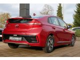 Hyundai IONIQ bei Sportwagen.expert - Abbildung (3 / 15)