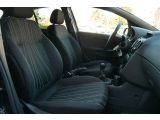 Opel Corsa bei Sportwagen.expert - Abbildung (12 / 15)