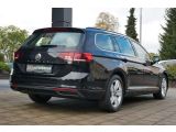VW Passat bei Sportwagen.expert - Abbildung (3 / 15)