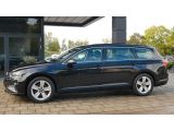 VW Passat bei Sportwagen.expert - Abbildung (4 / 15)