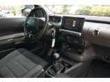 Citroen C4 Cactus bei Sportwagen.expert - Abbildung (11 / 15)