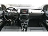 Citroen C4 Cactus bei Sportwagen.expert - Abbildung (8 / 15)