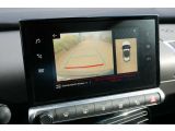 Citroen C4 Cactus bei Sportwagen.expert - Abbildung (13 / 15)