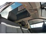 Citroen C4 Cactus bei Sportwagen.expert - Abbildung (9 / 15)