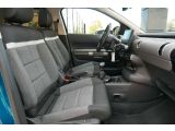 Citroen C4 Cactus bei Sportwagen.expert - Abbildung (10 / 15)