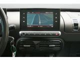 Citroen C4 Cactus bei Sportwagen.expert - Abbildung (12 / 15)