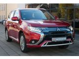 Mitsubishi Outlander bei Sportwagen.expert - Abbildung (2 / 15)