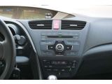 Honda Civic bei Sportwagen.expert - Abbildung (11 / 15)
