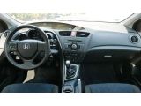 Honda Civic bei Sportwagen.expert - Abbildung (10 / 15)