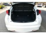 Honda Civic bei Sportwagen.expert - Abbildung (15 / 15)