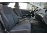 Honda Civic bei Sportwagen.expert - Abbildung (12 / 15)