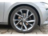 Skoda Superb bei Sportwagen.expert - Abbildung (8 / 15)