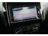 Suzuki Swift bei Sportwagen.expert - Abbildung (11 / 15)