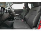 Suzuki Swift bei Sportwagen.expert - Abbildung (9 / 15)