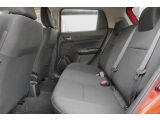 Suzuki Swift bei Sportwagen.expert - Abbildung (15 / 15)