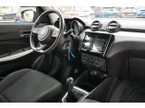 Suzuki Swift bei Sportwagen.expert - Abbildung (14 / 15)