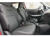 Suzuki Swift bei Sportwagen.expert - Abbildung (13 / 15)
