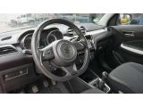 Suzuki Swift bei Sportwagen.expert - Abbildung (9 / 15)