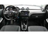 Suzuki Swift bei Sportwagen.expert - Abbildung (10 / 15)
