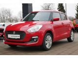 Suzuki Swift bei Sportwagen.expert - Abbildung (5 / 15)