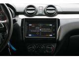 Suzuki Swift bei Sportwagen.expert - Abbildung (12 / 15)